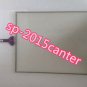 Fuji Touch Screen Glass For GP339-PNL-001 Free Shipping #0804
