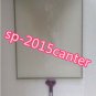 Fuji Touch Screen Glass For GP339-PNL-001 Free Shipping #0804
