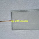 For TP900 6AV2124-0JC01-0AX0 6AV2 124-0JC01-0AX0 Touch Screen Glass #SP62