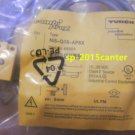 For Ni5-Q18-AN6X Ni5Q18AN6X TURCK Proximity Switch #SP62