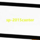 For 9 inch Tablet PC Kocaso MID M9100J Touch Screen Digitizer Panel Glass #SP62
