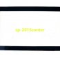 For 9 inch Tablet PC Kocaso MID M9100J Touch Screen Digitizer Panel Glass #SP62