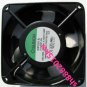 Sunon DP201A2123HBL-GN fan AC220V 120*120*38MM   j0416