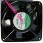 Sunon DP201A2123HBL-GN fan AC220V 120*120*38MM   j0416