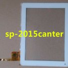 WJ-DR97010 White 9.7 Tablet PC Capacitive Touch Screen glass 90 days warranty