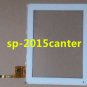 WJ-DR97010 White 9.7 Tablet PC Capacitive Touch Screen glass 90 days warranty