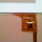 WJ-DR97010 White 9.7 Tablet PC Capacitive Touch Screen glass 90 days warranty