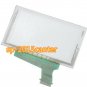 NEW For NT21-ST121-E NT21-ST121B-E Touch Screen Glass     #0810