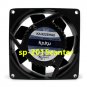 For KA9225HA2 BT AC220V 0.10A/0.09A Ball Bearing Axial Fan #SP62