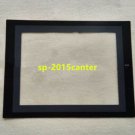 For OMRON NS8-TV00-V2 Protective film free shipping #SP62