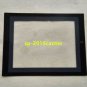 For OMRON NS8-TV00-V2 Protective film free shipping #SP62