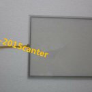 NEW SIEMENS Touch Screen For MP277-10 6AV6643-0CD01-1AX1   #0720