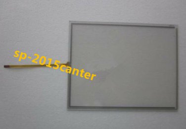 NEW SIEMENS Touch Screen For MP277-10 6AV6643-0CD01-1AX1   #0720