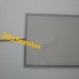 NEW SIEMENS Touch Screen For MP277-10 6AV6643-0CD01-1AX1   #0720