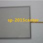 NEW SIEMENS Touch Screen For MP277-10 6AV6643-0CD01-1AX1   #0720
