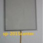 NEW SIEMENS Touch Screen For MP277-10 6AV6643-0CD01-1AX1   #0720