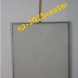 NEW SIEMENS Touch Screen For MP277-10 6AV6643-0CD01-1AX1   #0720