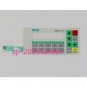 NEW Siemens 6AV3503-1DB10 OP3 Membrane Keypad xhg04