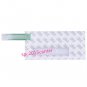 NEW Siemens 6AV3503-1DB10 OP3 Membrane Keypad xhg04