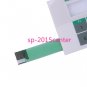 NEW Siemens 6AV3503-1DB10 OP3 Membrane Keypad xhg04