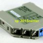 For KEYENCE Seperate Amplifier Proximity Sensor Switch ES-32DC ES32DC #SP62