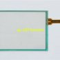 For Pro-face AST3301W-S1-D24 Touch Screen Glass #SP62