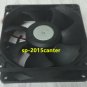 For NIDEC cooling fan 8cm T80T12MUA7-52 12V 0.19A 3 lines #SP62