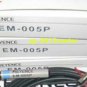 For Keyence Proximity Sensor Switch EM-005P EM005P #SP62