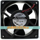 ADDA AQ1224HB-F51 24V0.32A 3.85W cooling fan    j0523