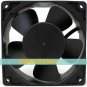 ADDA AQ1224HB-F51 24V0.32A 3.85W cooling fan    j0523