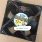 For DATA1238B4U 24V 0.80A 12CM 12028mm 3pin Cooling fan #SP62