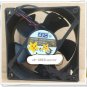 For DATA1238B4U 24V 0.80A 12CM 12028mm 3pin Cooling fan #SP62