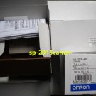 For OMRON Timer H3CR-A8E 100-240VAC/100-125VDC #SP62