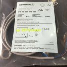 For NEW Contrinex DW-AD-601-M18-120 #SP62