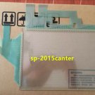 For Mitsubishi GT1572-VNBA C GT1572-VNBD C Touch Screen Glass #SP62