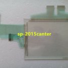 For Omron NS8-TV00B-V2 Touch Screen Glass #SP62