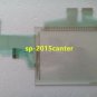 For Omron NS8-TV00B-V2 Touch Screen Glass #SP62