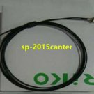 For 1PC Brand New RIKO FRS-320 #SP62