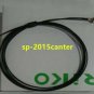For 1PC Brand New RIKO FRS-320 #SP62
