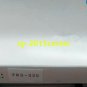 For 1PC Brand New RIKO FRS-320 #SP62
