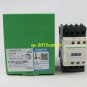For 1PC Schneider LC1D258F7C Free shipping #SP62