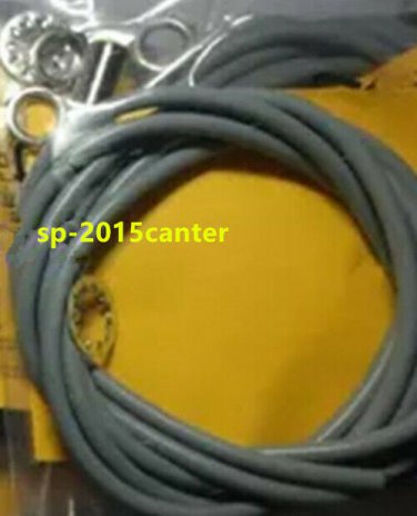 For 1PC Brand NEW TURCK BI2-M12-VN6X BI2M12VN6X #SP62
