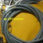 For 1PC Brand NEW TURCK BI2-M12-VN6X BI2M12VN6X #SP62