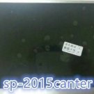 LCD Display Screen Replacement For NX700QC16G 7 Inch Tablet #sp