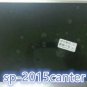 LCD Display Screen Replacement For NX700QC16G 7 Inch Tablet #sp