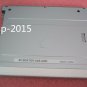 KCS057QV1AA-G00 KCS057QV1AA-G01 KYOCERA 5.7"LCD screen 60 day warranty Sp11