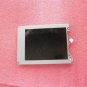KCS057QV1AA-G00 KCS057QV1AA-G01 KYOCERA 5.7"LCD screen 60 day warranty Sp11