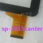 NEW 9 inch Touch Screen Digitizer Glass For Tablet PC MTCTP-211A #0720