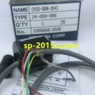 For NEW NEMICON encoder OSS-006-2HC OSS0062HC #SP62