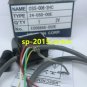 For NEW NEMICON encoder OSS-006-2HC OSS0062HC #SP62